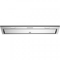 Bertazzoni KIN86MOD1XB Μηχανισμός Απορρόφησης 86cm Inox Bertazzoni KIN86MOD1XB Μηχανισμός Απορρόφησης 86cm Inox